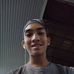 Profile Picture of Herbert Pasco II (@herbert.pasco.7) on Facebook