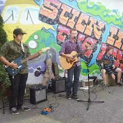 Profile Picture of James Marx (@jamesmarx1144) on Youtube