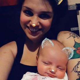 Profile Picture of Sami Haley (@samihaley) on Pinterest