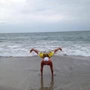 Profile Picture of Blake Michael McSparrin (@bllaake) on Pinterest