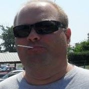 Profile Picture of Matthew Henley (@matthewhenley7) on Tiktok