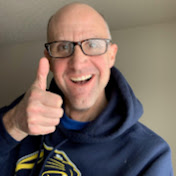 Profile Picture of Michael Danford (@michaeldanford6965) on Youtube