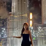 Profile Picture of Janice Kok (@janice.kok.397) on Facebook