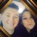 Profile Picture of Tyler Coleman (@tyler.coleman.925602) on Facebook