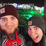 Profile Picture of Dustin Pool (@dustinpool) on Instagram