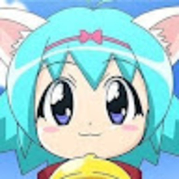 Profile Picture of Joshua Brian (@n0zu) on Poshmark