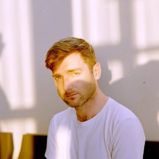 Profile Picture of Jamie Monahan (@james.monahan) on Instagram