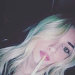 Profile Photo of Emma Moss (@emma.moss.54540218) on Instagram