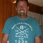 Profile Picture of Tony Browning (@tonybrowning699) on Instagram