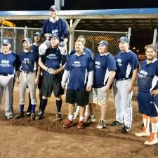 Profile Picture of Jordan Dobberstein (@CubsandFinance) on Twitter