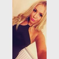 Profile Picture of Ella Chandler (@ella-chandler-1) on Quora