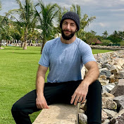 Profile Picture of Lennon Richardson (@lennon_richardson) on Youtube