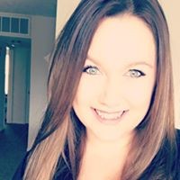 Profile Picture of Kristie Krigbaum (@kristie-krigbaum) on Quora