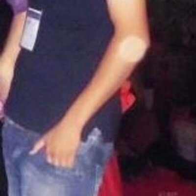 Profile Picture of Joelcandia (@jo3loo) on Twitter