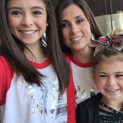 Stacy Fischer - Twitter Profile Picture of Stacy Fischer (@urbanFstacy) on Twitter