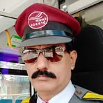 Profile Picture of Aftabahmed Ahmed Khan (@Aftabahmed-Ahmed-Khan) on Facebook