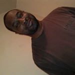 Profile Picture of John Hairston (@john.hairston) on Instagram