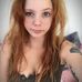 Profile Picture of Angela Brubaker (@angela.brubaker.90) on Facebook
