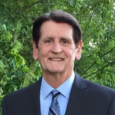 Profile Picture of Jeff Nugent (@JeffNugent9) on Twitter