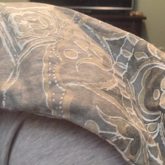 Elisabeth Ducoing - Poshmark Profile Picture of Elisabeth Ducoing (@educoing) on Poshmark