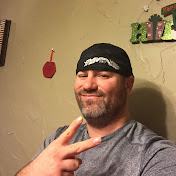 Profile Picture of James Estes (@jamzestes) on Youtube