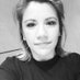 Profile Picture of Sol Acevedo (@ViSolLee) on Twitter