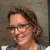 Profile Picture of Stephanie Wilhelm (@stephanie.wilhelm.7528) on Facebook