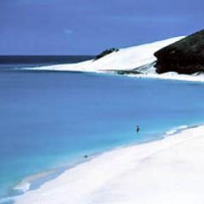 Profile Picture of ROSA RECIO BRAVO (@BARBARELLARB) on Twitter