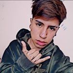 Profile Picture of ANDRÉS CANCINO (@andres.cancino) on Instagram