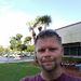 Profile Picture of Christopher Stackhouse (@stackman198372) on Pinterest