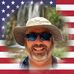 Profile Picture of Donald Brinkman (@brinkmand) on Facebook