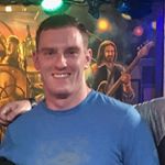Profile Picture of Steven Thomason (@steven_lee_2393) on Instagram