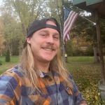 Profile Picture of Brandon Stark (@stark062) on Instagram
