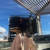 Profile Picture of Natasha Quintero (@natasha_12-k3f) on Youtube