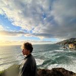 Profile Picture of Cameron Mcnulty (@cameronnmcnulty) on Instagram