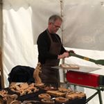 Profile Picture of Mark McCusker (@celticmark8) on Instagram