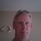 Profile Picture of Jason Hainey (@jason.hainey.58) on Facebook