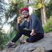 Profile Picture of Umer Chaudhry (@umer.chaudhary143) on Facebook