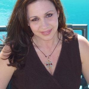 Profile Picture of Shirley Cottrell (@339465745) on Myspace