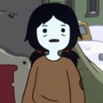 Jade Joyce - Twitter Profile Picture of Jade Joyce (@JadeJoyce12) on Twitter