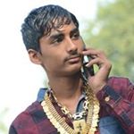 Profile Picture of Kd Sogala Limbdi (@k.d_sabhad) on Instagram