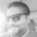 Profile Picture of Carl Harry (@carlharry11) on Instagram