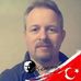 Profile Picture of Ertugrul Bilgor (@ertugrul.bilgor) on Facebook