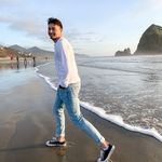 Profile Picture of Alex Barry (@barrypoppinss) on Instagram