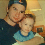 Profile Picture of Scott Duquette (@scottduquette2114) on Youtube