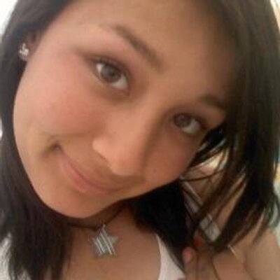 Profile Picture of Alex Calzada (@alexcalzada3) on Twitter