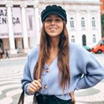 Profile Picture of Margarida Lopes (@meglopes96) on Instagram
