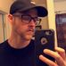 Profile Picture of Andrew Briggs (@andrew.briggs.334) on Facebook