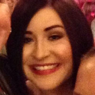Profile Picture of Julia Downs (@jd_downs) on Twitter