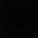 Profile Picture of Nicholas Paredes (@paredesnicholas04) on Instagram